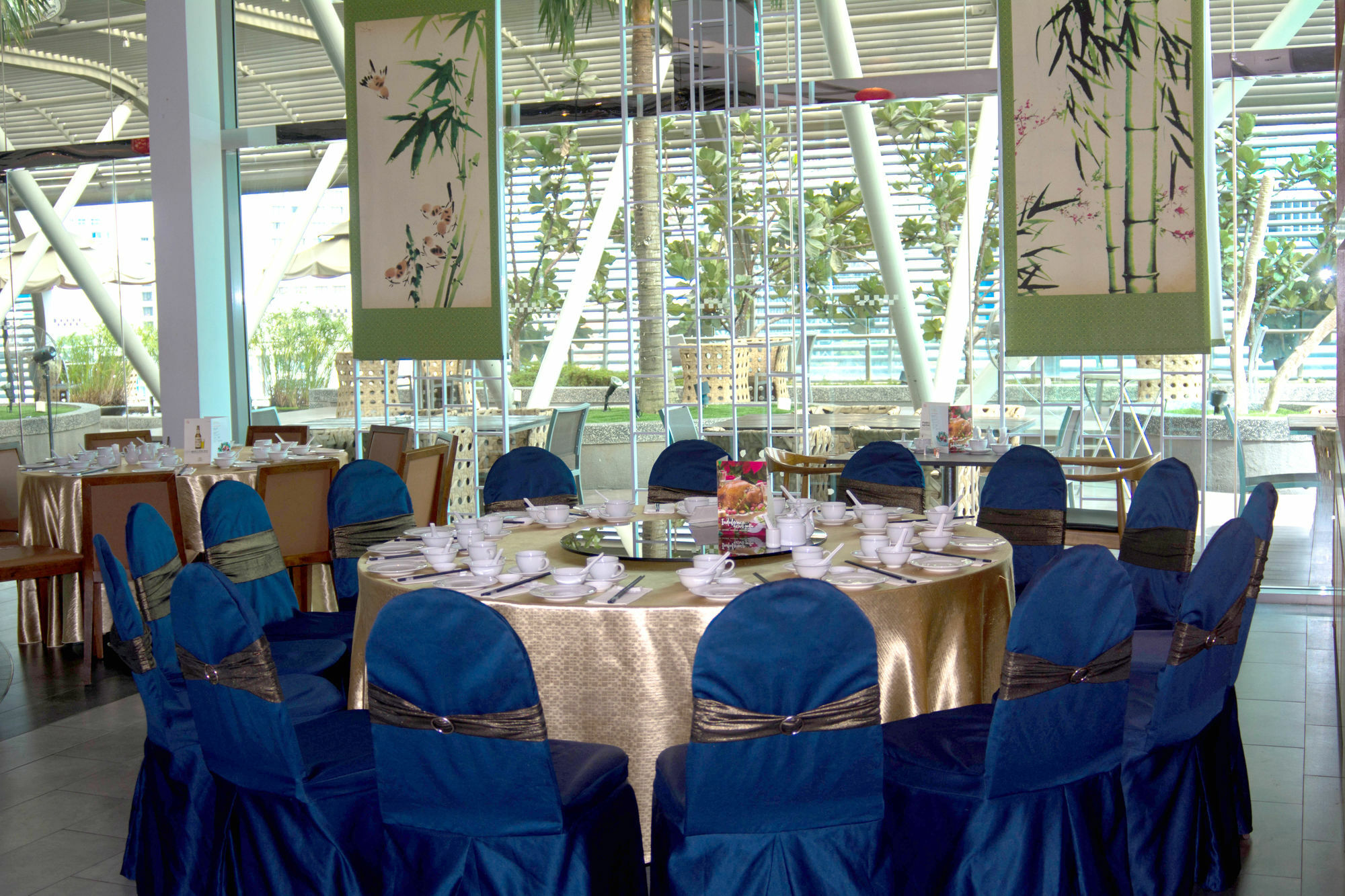 The Manor Luxury Suites & Apartments Kuala Lumpur Zewnętrze zdjęcie