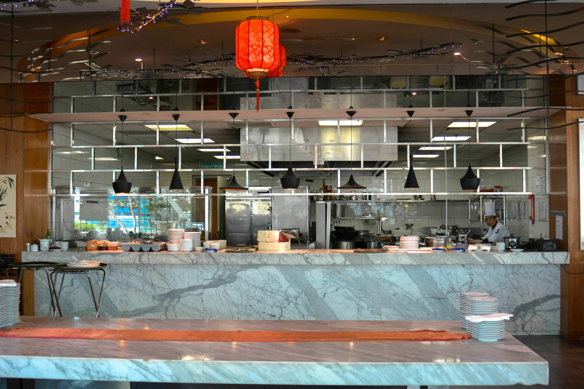 The Manor Luxury Suites & Apartments Kuala Lumpur Zewnętrze zdjęcie